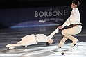 VBS_0661 - Cinema on ice 2023